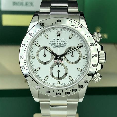 rolex daytona 116520 aph|rolex daytona 116520 for sale.